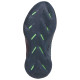 Adidas Anthony Edwards 1 Low Trainers J Adidas Anthony Edwards 1 Low Trainers J